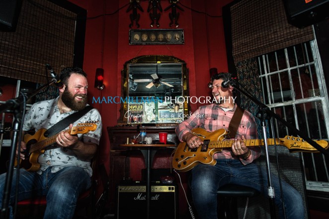 Eric Lindell & Cris Jacobs Circle Bar (Mon 5 4 15)_May 05, 20150015-Edit.jpg