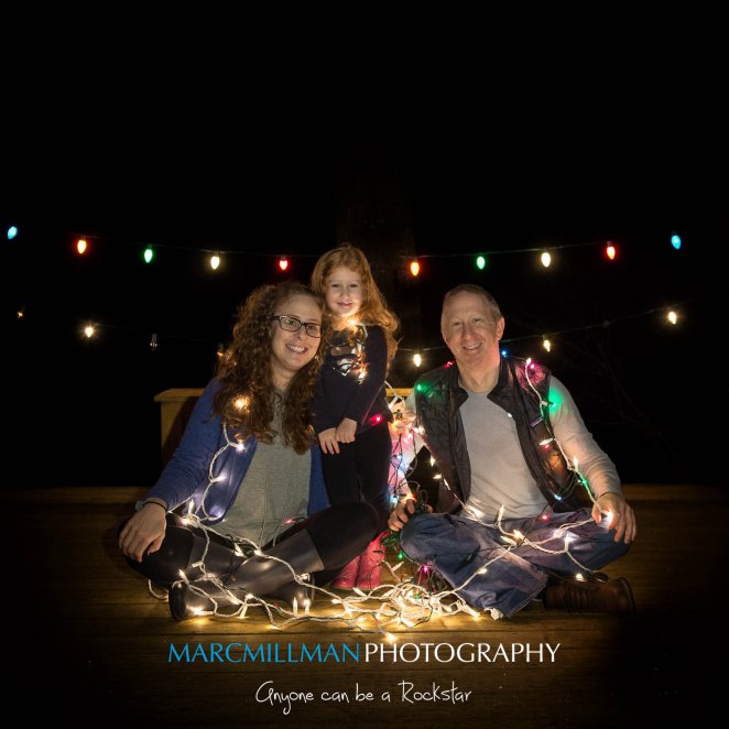 Julia Summer Millman - Year 4 Day 276 (Fri 12 25 15)_December 25, 20150033-Edit-Edit-Edit-Edit.jpg