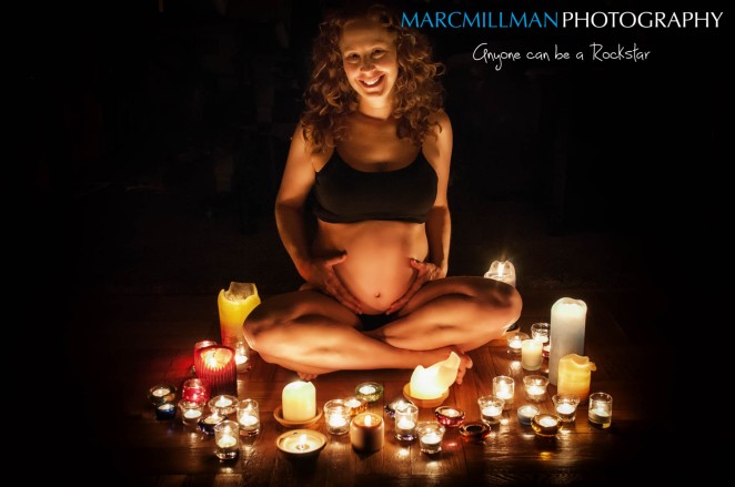 Robyn's pregnant candlelight photos (Sun 1 15 12)_January 15, 20120018-Edit-Edit-Edit-2