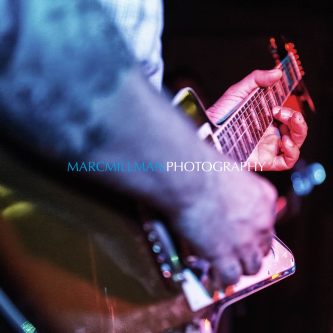 Eric Lindell Maguire's (Fri 7 31 15)_July 31, 20150116-Edit-Edit