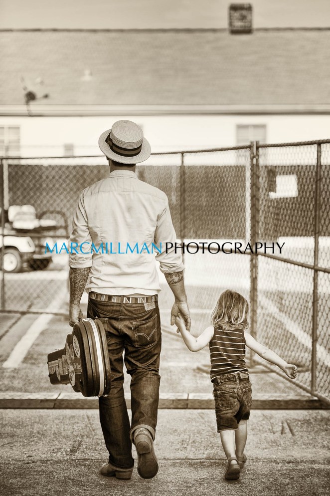 Gregg Allman Blues Tent (Fri 5 6 11)-87