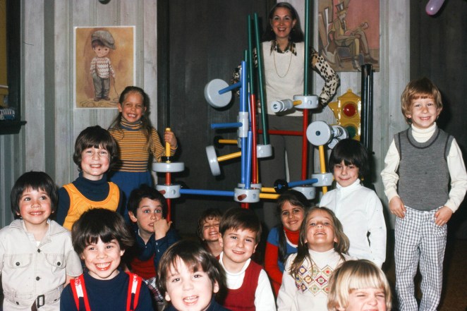 My 5th birthday party (March 1973)_December 05, 20150003