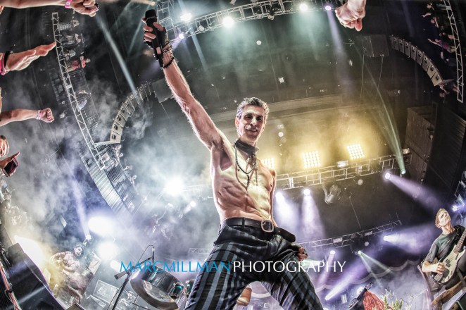 Jane's Addiction Brooklyn Bowl Vegas (Sat 5 10 14)_May 10, 20120313-Edit-Edit