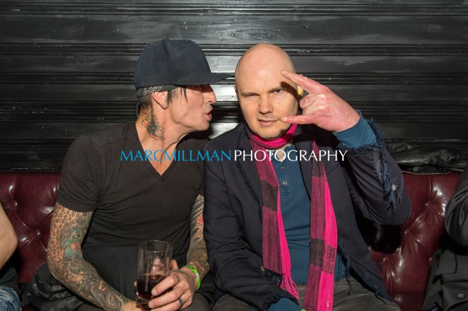 Jane's Addiction Brooklyn Bowl Vegas (Thur 5 8 14)_May 08, 20120535-Edit