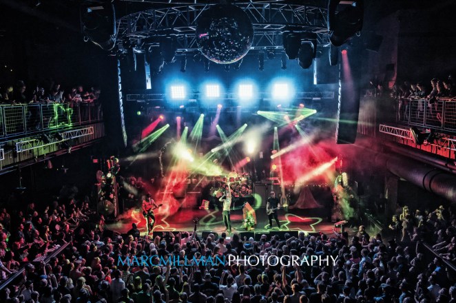 Jane's Addiction Brooklyn Bowl Vegas (Thur 5 8 14)_May 08, 20120543-Edit-Edit