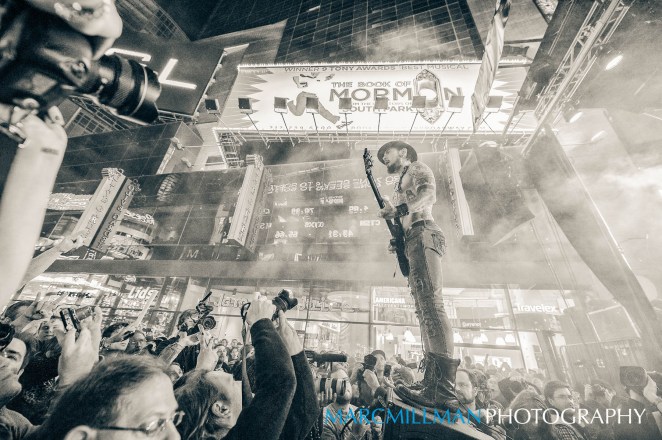 Jane's Addiction CBGB Festival (Sun 10 12 14)_October 12, 20140351-Edit-Edit