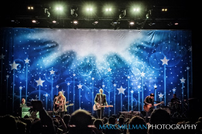 Smashing Pumpkins Beacon Theatre (Tue 4 5 16)_April 05, 20160403-Edit-Edit