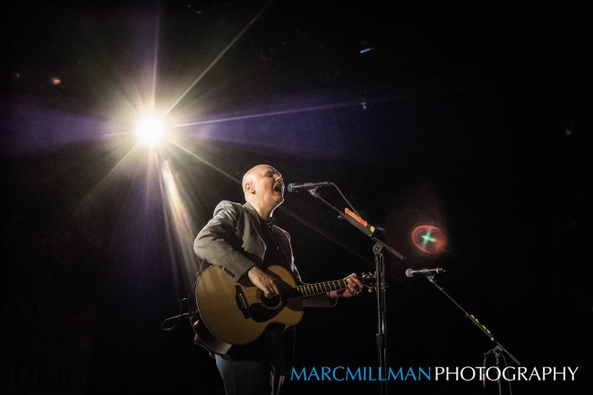 Smashing Pumpkins Civic Opera House (Thur 4 14 16)_April 14, 20160013-Edit-Edit