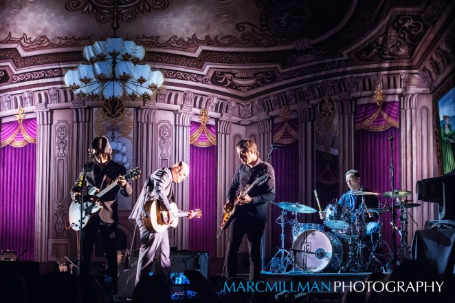 Smashing Pumpkins Civic Opera House (Thur 4 14 16)_April 14, 20160113-Edit-Edit