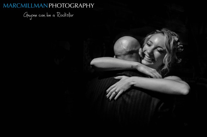 jared-nastasias-wedding-sat-10-22-16_october-22-20160228-edit-edit-edit-edit-edit-edit