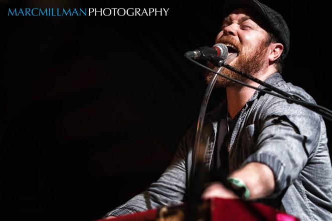 jans-ingbers-funk-fellowship-brooklyn-bowl-sat-1-21-17_january-21-20170093-edit-edit