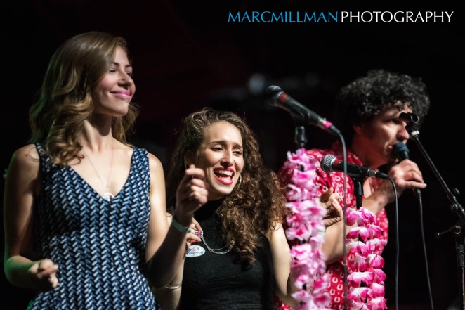 jans-ingbers-funk-fellowship-brooklyn-bowl-sat-1-21-17_january-21-20170235-edit-edit