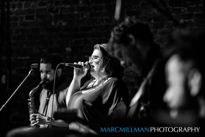 jans-ingbers-funk-fellowship-brooklyn-bowl-sat-1-21-17_january-21-20170421-edit-edit