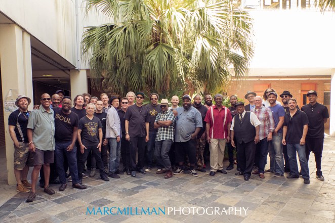 Different Drummer project (Tue 5 2 17)_May 02, 20170119-Edit