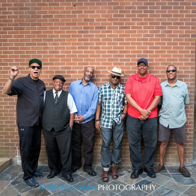 Different Drummer project (Tue 5 2 17)_May 02, 20170137-Edit