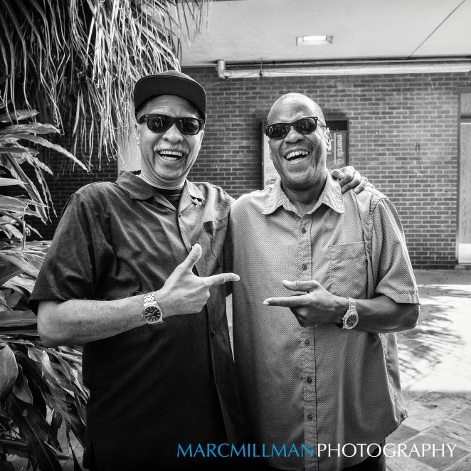 Different Drummer project (Tue 5 2 17)_May 02, 20170351-Edit