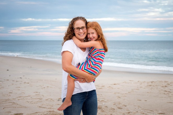 Julia Summer Millman - Year 6 Day 162 (Fri 9 1 17)_September 01, 20170114-Edit