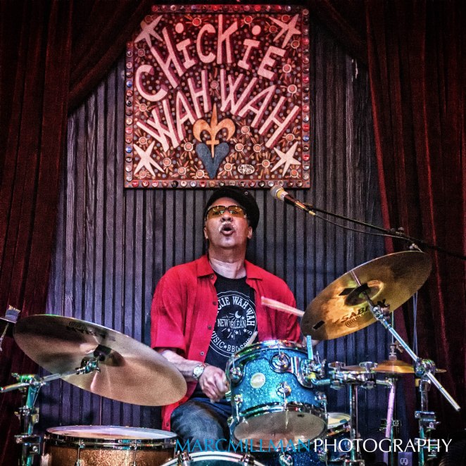 Rhythm of Valence Street Chickie Wah Wah (Thur 5 1 14)_May 02, 20140250-Edit-Edit