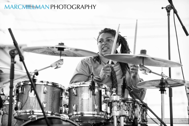 The Nth Power Oak Street Block Party (Wed 4 29 15)_April 29, 20150026-Edit