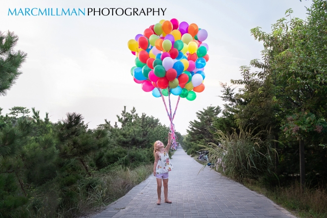 The Up Balloon project (Mon 8 27 18)_August 27, 20180258-6.jpg