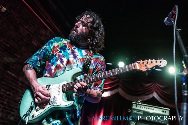 Billy Iuso &amp; Restless Natives (BK Bowl- Thur 6 21 12)_June 21, 20120038-Edit-Edit