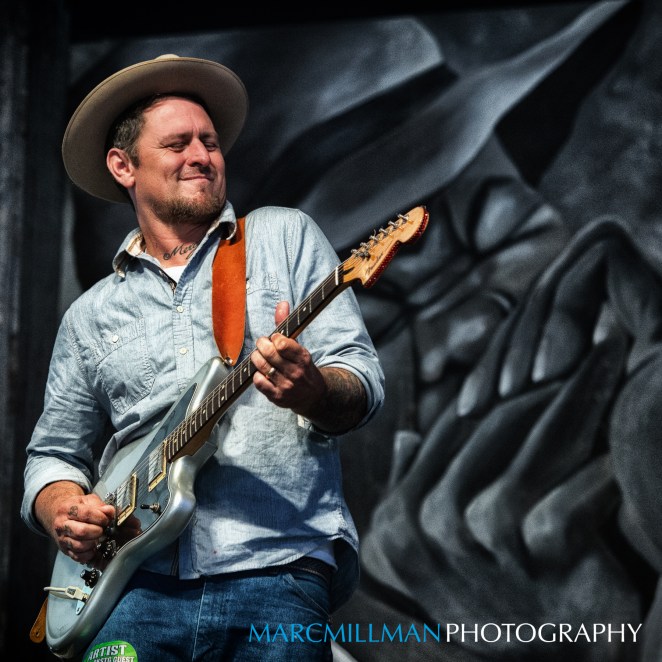 Eric Lindell @ Blues Tent (Sat 5 4 13)_May 04, 20130070-Edit-Edit