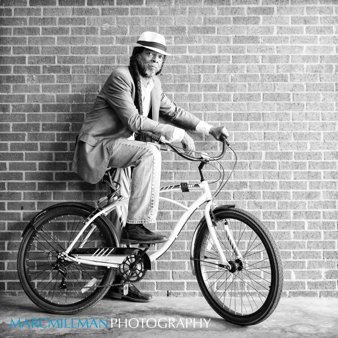 Six String Slingers (Tue 5 1 18)_May 01, 20180740-2-Edit