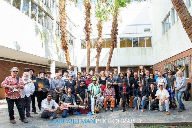 Six String Slingers (Tue 5 1 18)_May 01, 20181539-Edit.jpg