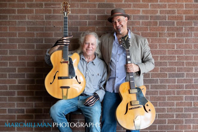 Six String Slingers (Tue 5 1 18)_May 01, 20183295-Edit