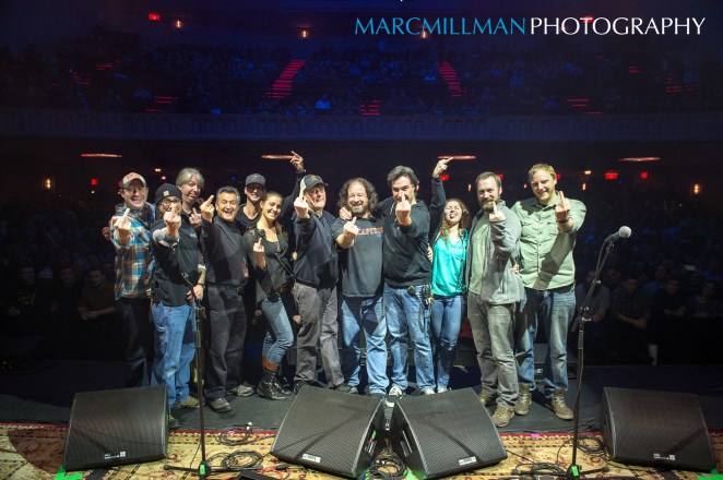 Wilco Capitol Theatre (Wed 2 3 16)_February 03, 20160005-Edit