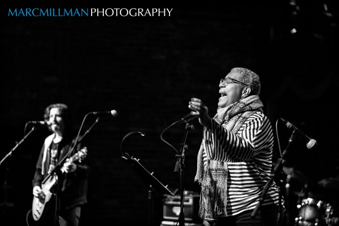 Where It All Began- Scott Sharrard &amp; Friends Brooklyn Bowl (Wed 11 20 19)_November 20, 20190002-Edit