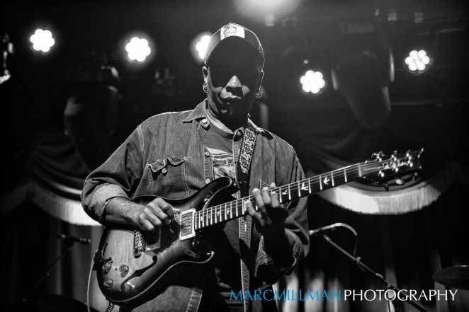 Where It All Began- Scott Sharrard &amp; Friends Brooklyn Bowl (Wed 11 20 19)_November 20, 20190039-Edit