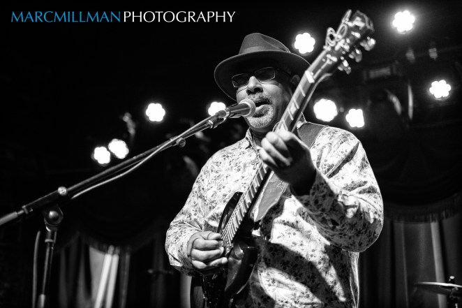 Where It All Began- Scott Sharrard &amp; Friends Brooklyn Bowl (Wed 11 20 19)_November 20, 20190101-Edit