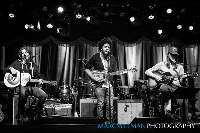 Where It All Began- Scott Sharrard &amp; Friends Brooklyn Bowl (Wed 11 20 19)_November 20, 20190156-Edit