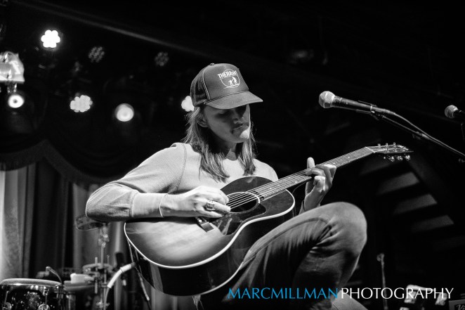 Where It All Began- Scott Sharrard &amp; Friends Brooklyn Bowl (Wed 11 20 19)_November 20, 20190168-Edit