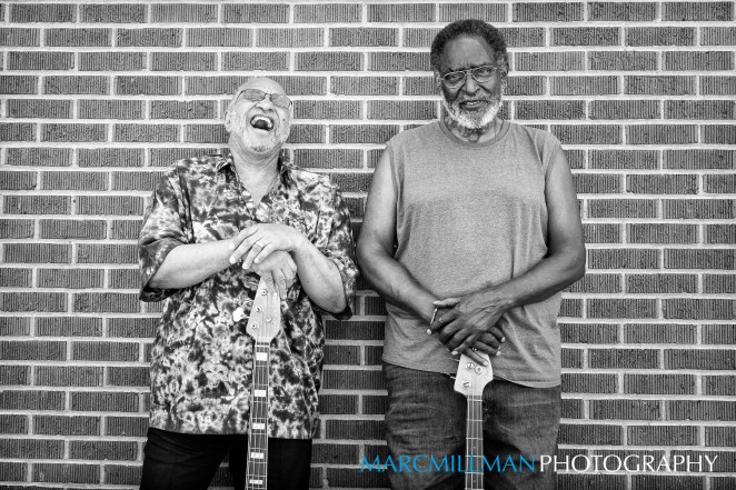 Bass In Yo Face (Tue 4 30 19)_April 30, 20190385-Edit