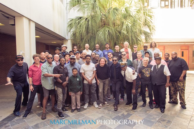 Different Drummer project (Tue 5 2 17)_May 02, 20170206-Edit