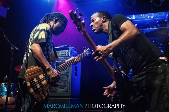 Headcount Participation Party Highline Ballroom (Mon 11 5 12)_November 06, 20120257-Edit-Edit-2-Edit