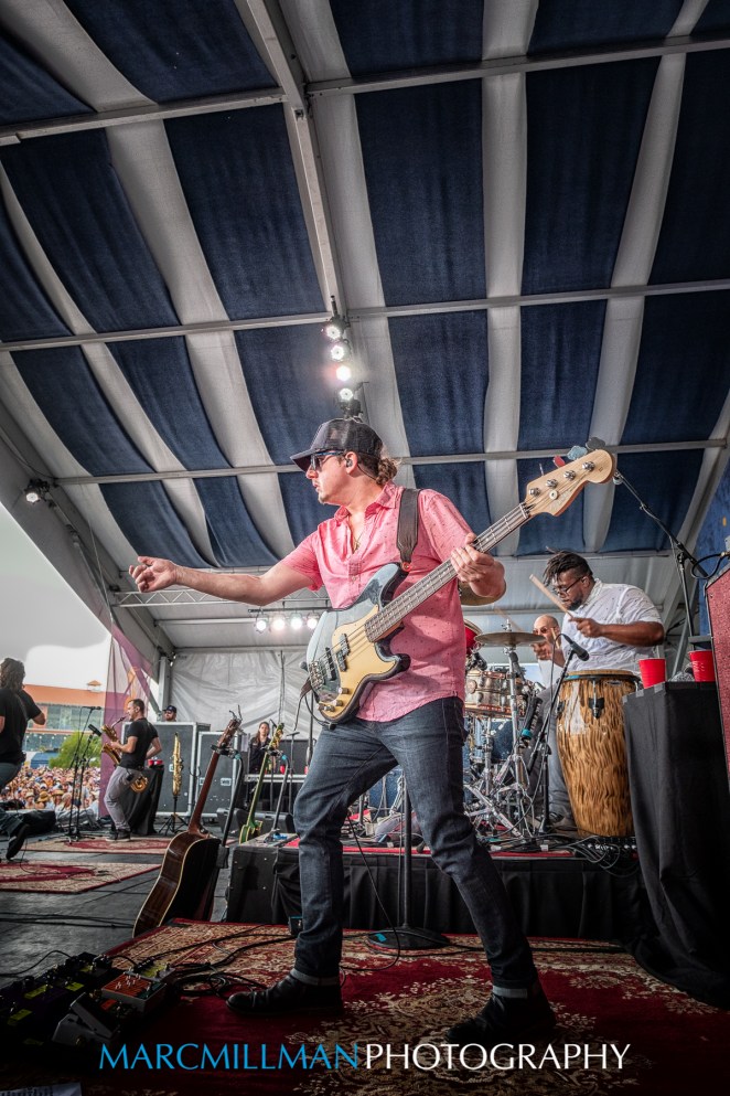 Revivalists Gentilly Stage (Sat 5 5 18)_May 05, 20180520-Edit